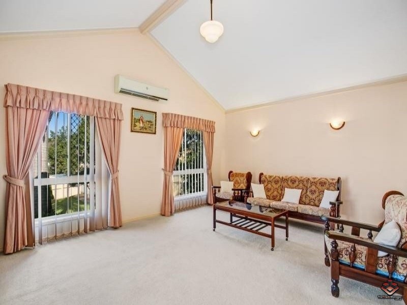 16 Pentas Place, Drewvale QLD 4116