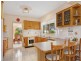 16 Pentas Place, Drewvale QLD 4116