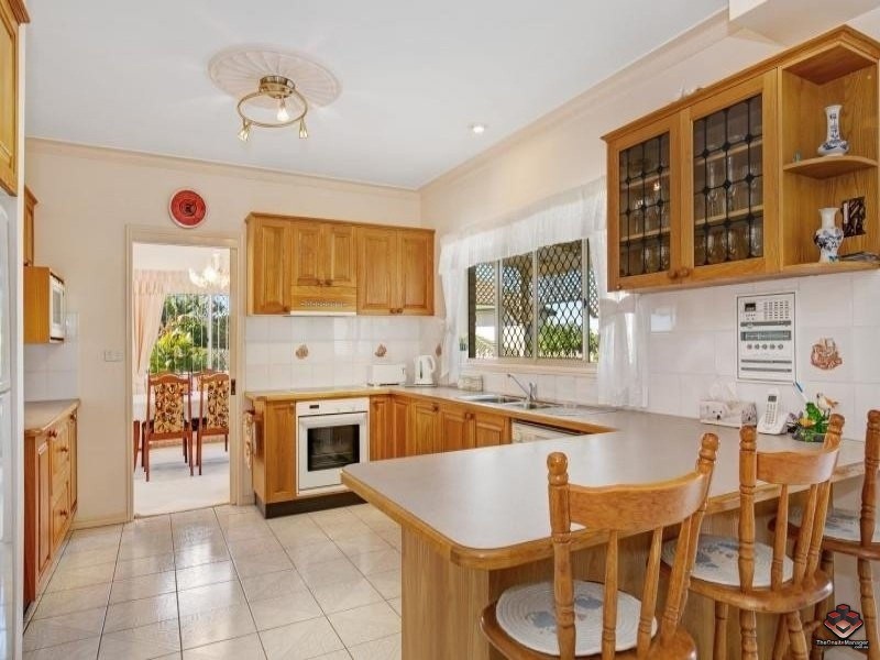 16 Pentas Place, Drewvale QLD 4116