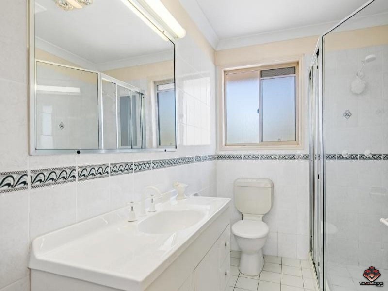 16 Pentas Place, Drewvale QLD 4116