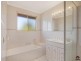 16 Pentas Place, Drewvale QLD 4116