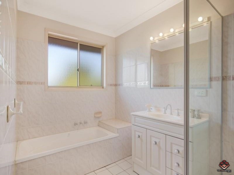 16 Pentas Place, Drewvale QLD 4116