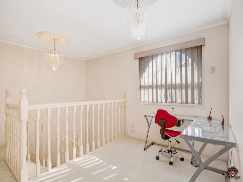 16 Pentas Place, Drewvale QLD 4116