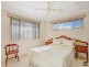 16 Pentas Place, Drewvale QLD 4116