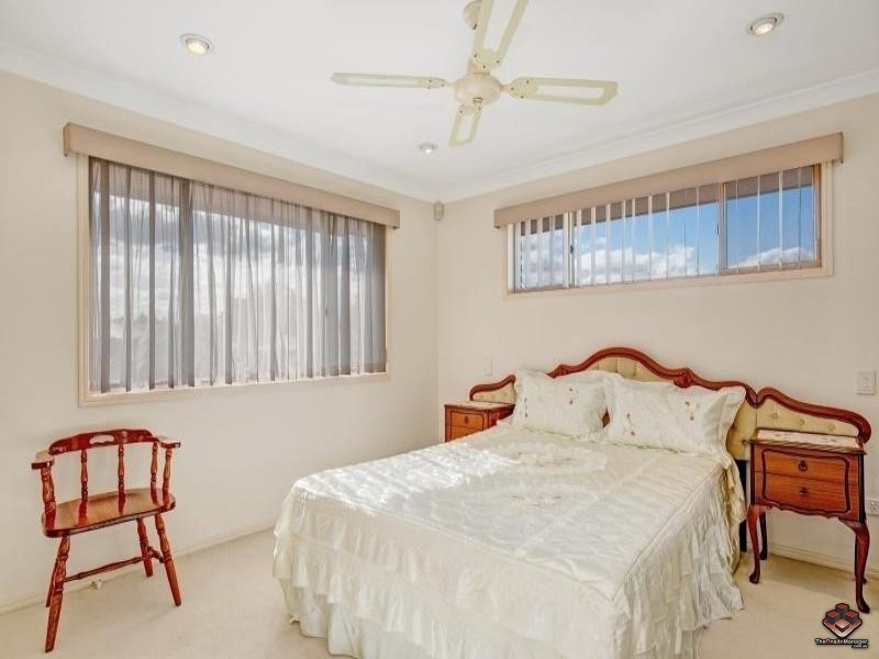 16 Pentas Place, Drewvale QLD 4116