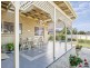 16 Pentas Place, Drewvale QLD 4116