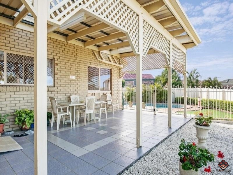 16 Pentas Place, Drewvale QLD 4116