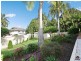 16 Pentas Place, Drewvale QLD 4116