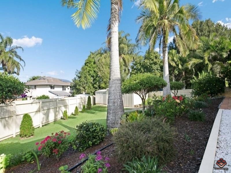 16 Pentas Place, Drewvale QLD 4116