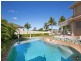 16 Pentas Place, Drewvale QLD 4116