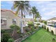 16 Pentas Place, Drewvale QLD 4116
