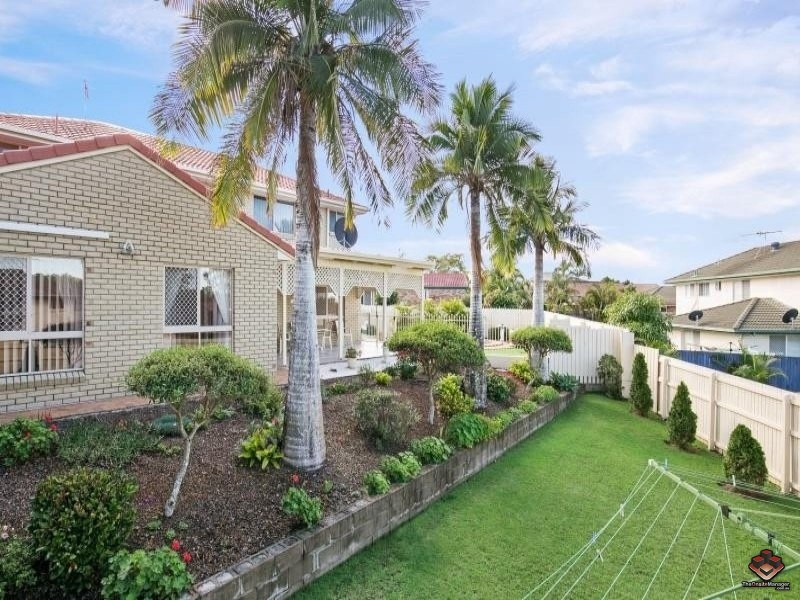 16 Pentas Place, Drewvale QLD 4116