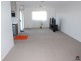 34 Bonython Street, Windsor QLD 4030