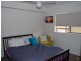 34 Bonython Street, Windsor QLD 4030