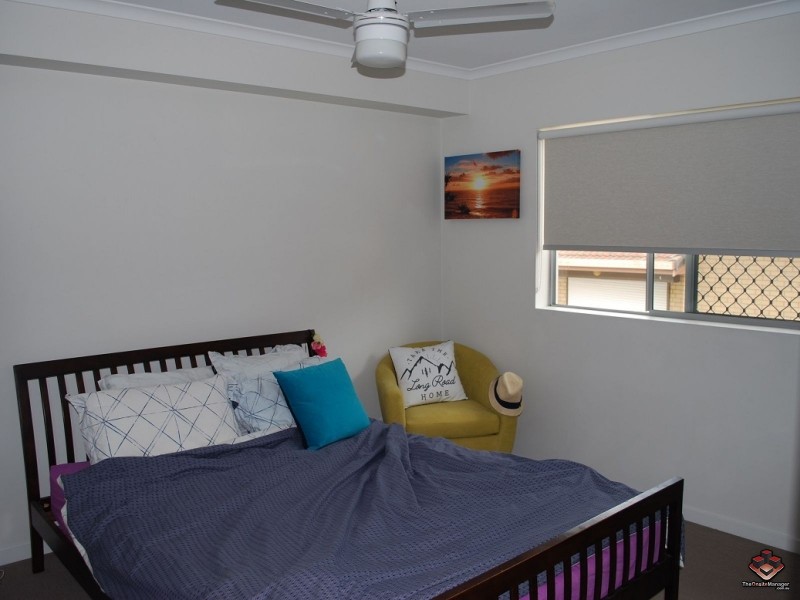 34 Bonython Street, Windsor QLD 4030
