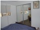 34 Bonython Street, Windsor QLD 4030