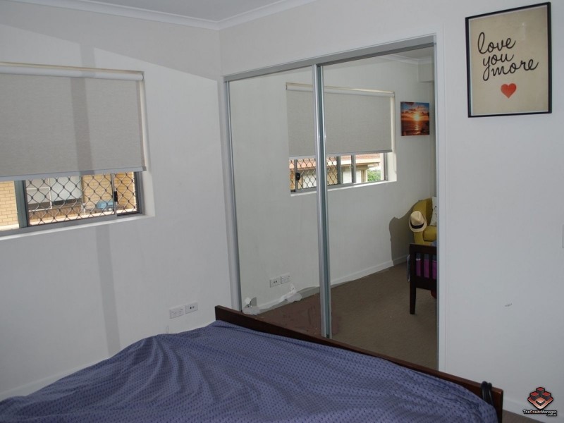 34 Bonython Street, Windsor QLD 4030
