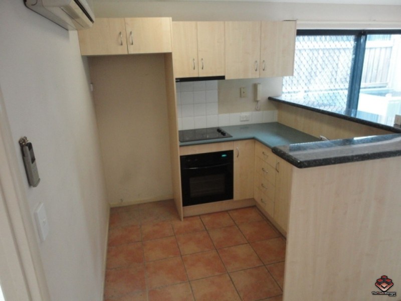 60 Vulture Street, West End QLD 4101