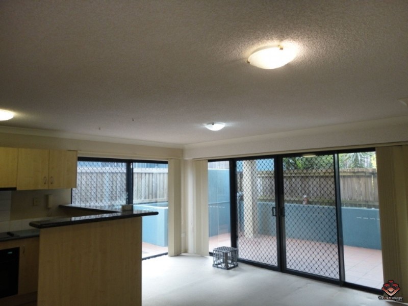 60 Vulture Street, West End QLD 4101