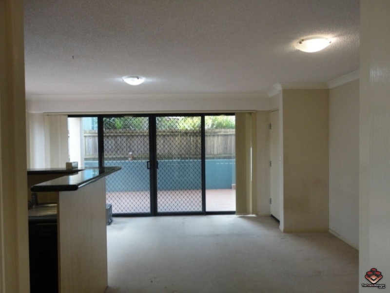 60 Vulture Street, West End QLD 4101