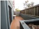 60 Vulture Street, West End QLD 4101