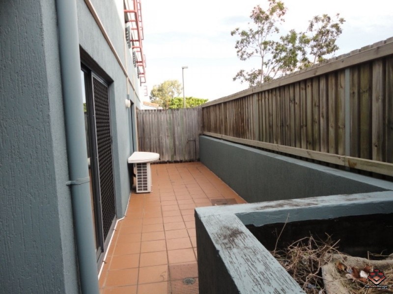 60 Vulture Street, West End QLD 4101