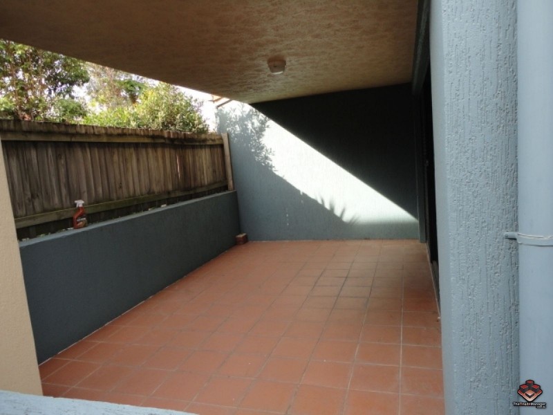 60 Vulture Street, West End QLD 4101