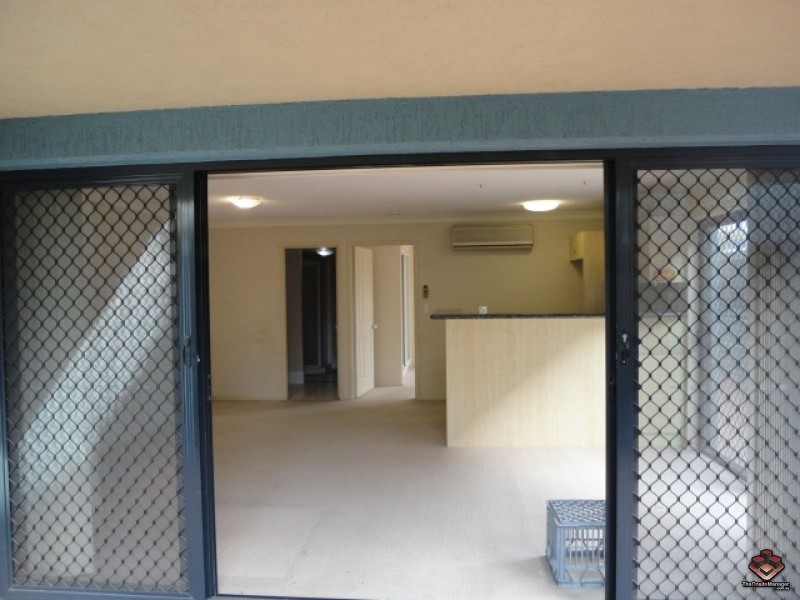 60 Vulture Street, West End QLD 4101