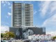 855 Stanley Street, Woolloongabba QLD 4102