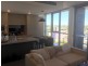 855 Stanley Street, Woolloongabba QLD 4102