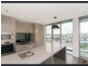 855 Stanley Street, Woolloongabba QLD 4102