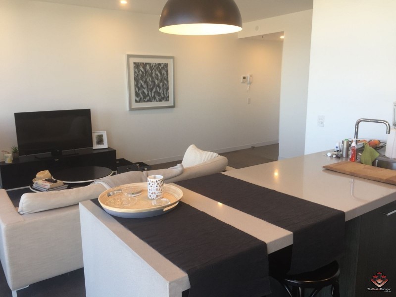 855 Stanley Street, Woolloongabba QLD 4102