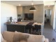 855 Stanley Street, Woolloongabba QLD 4102