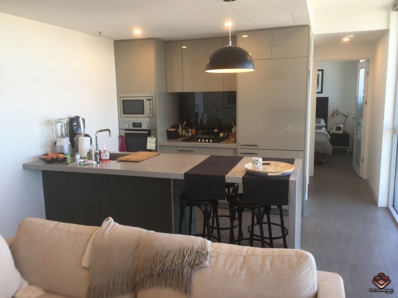 855 Stanley Street, Woolloongabba QLD 4102
