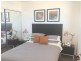855 Stanley Street, Woolloongabba QLD 4102