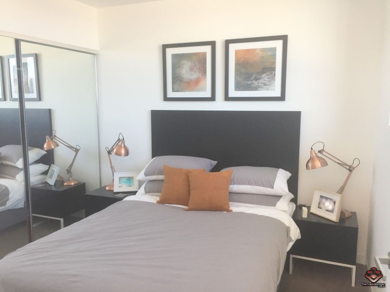 855 Stanley Street, Woolloongabba QLD 4102