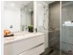 855 Stanley Street, Woolloongabba QLD 4102