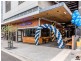 855 Stanley Street, Woolloongabba QLD 4102