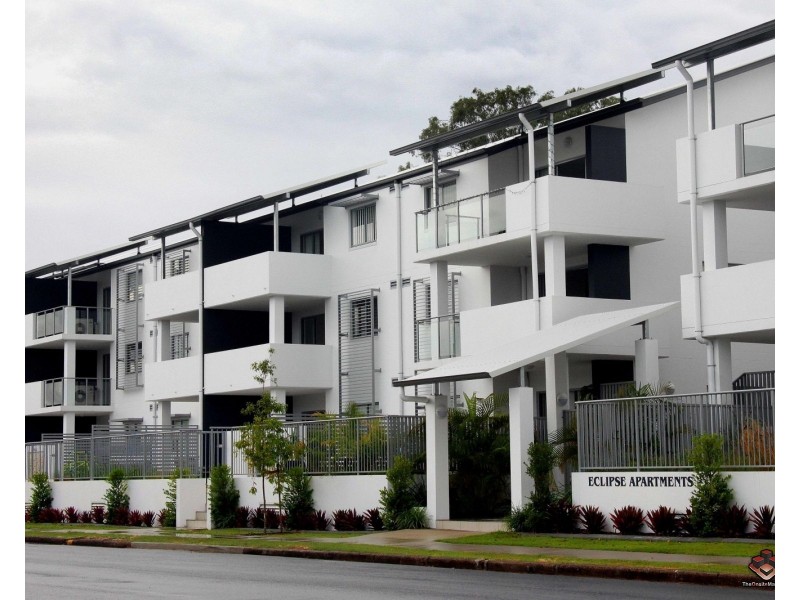 ID:3880736/40-54 Primary School Court, Maroochydore QLD 4558