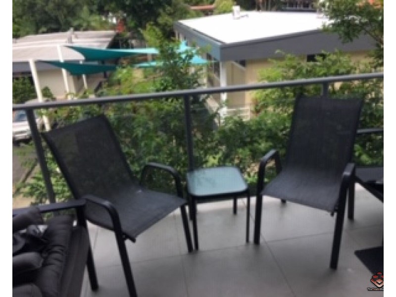 ID:3880736/40-54 Primary School Court, Maroochydore QLD 4558