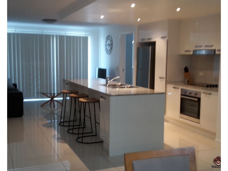 ID:3880736/40-54 Primary School Court, Maroochydore QLD 4558