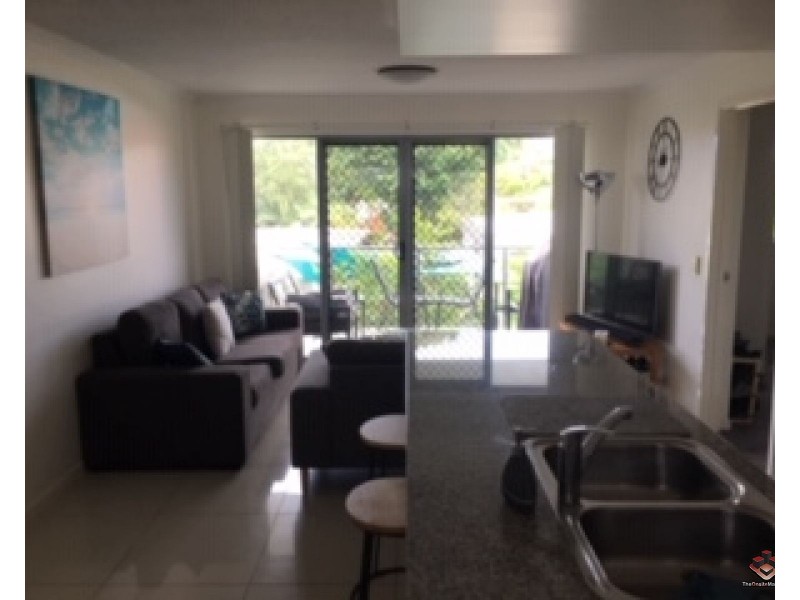 ID:3880736/40-54 Primary School Court, Maroochydore QLD 4558