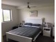 ID:3880736/40-54 Primary School Court, Maroochydore QLD 4558
