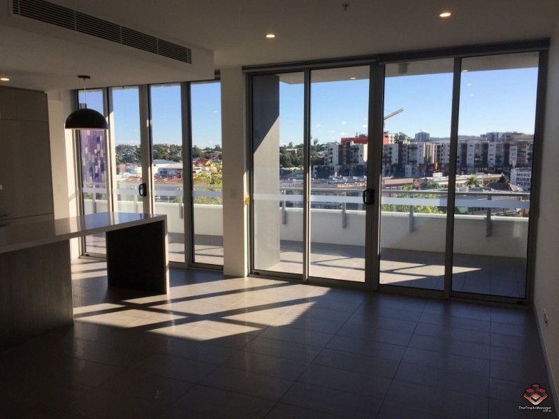 855 Stanley Street, Woolloongabba QLD 4102