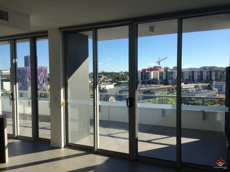 855 Stanley Street, Woolloongabba QLD 4102