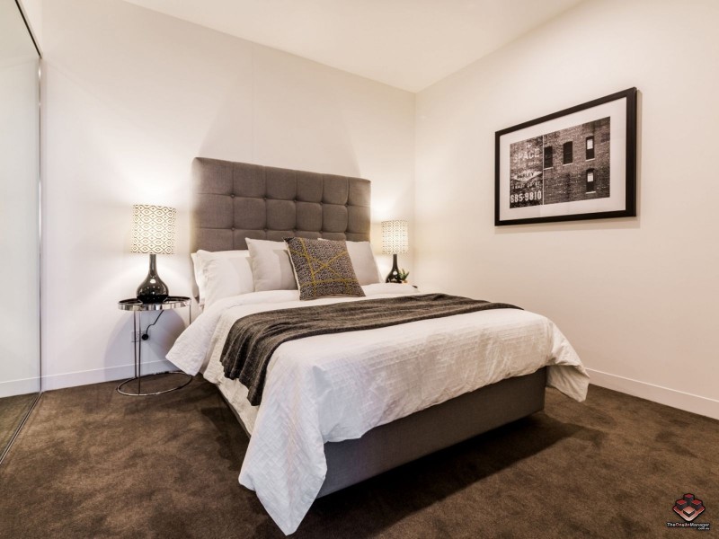 855 Stanley Street, Woolloongabba QLD 4102