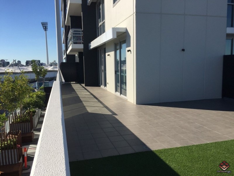 855 Stanley Street, Woolloongabba QLD 4102