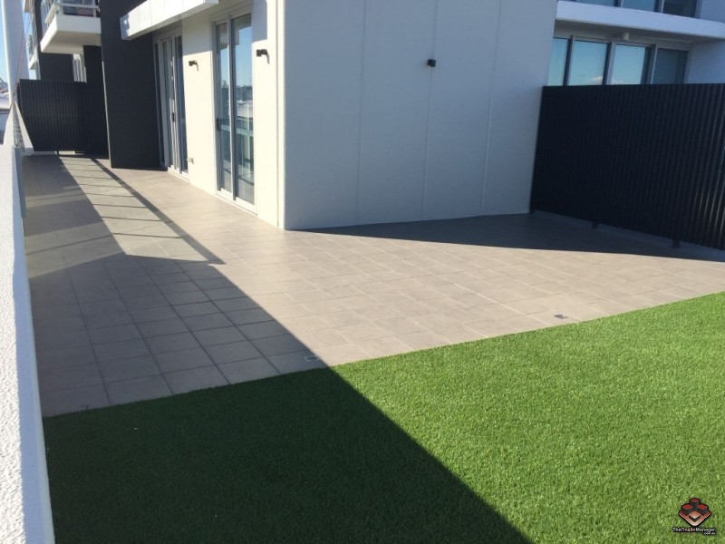 855 Stanley Street, Woolloongabba QLD 4102