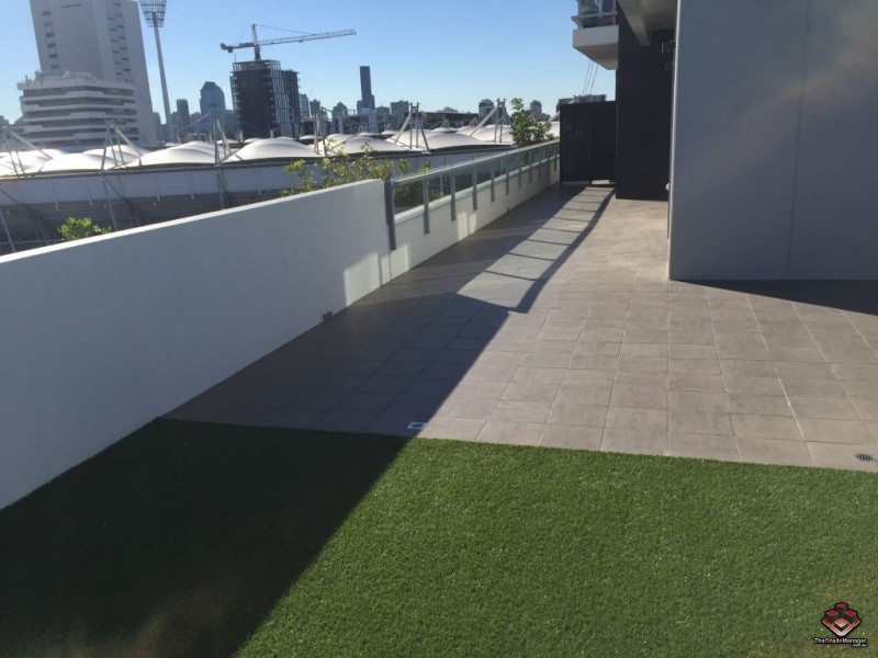 855 Stanley Street, Woolloongabba QLD 4102