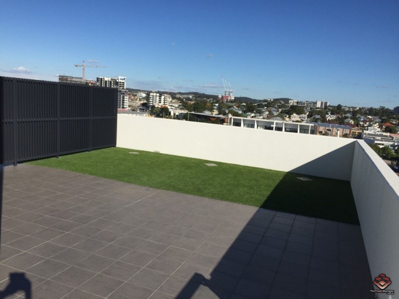 855 Stanley Street, Woolloongabba QLD 4102